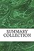 Summary Collection: The Sub...