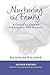 Nurturing the Family: A Doula's Guide to Supporting New Parents