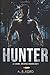The Hunter