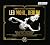 Leb wohl, Berlin by Christopher Isherwood Leb wohl, Berlin by Christopher Isherwood