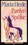 Evelyn spöke by Maria Hede