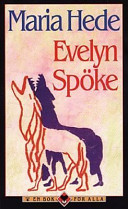 Evelyn spöke