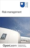 Risk management