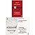 Nudge, Misbehaving, Thinking, Fast and Slow 3 Books Collectio... by Richard H. Thaler