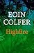Highfire
