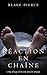 Réaction en chaîne by Blake Pierce