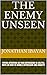 How To Break Free From Depression (The Enemy Unseen): PAYING ATTENTION ON YOUR DEPRESSION (A HELPFUL WAYS ON HOW TO HANDLE DEPRESSION AND ANXIETY)