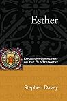Esther: Expositor...