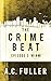 The Crime Beat: Miami