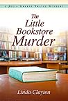 The Little Bookst...