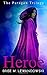Heroe