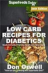 Low Carb Recipes ...