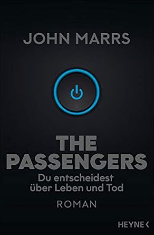 The Passengers