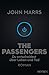 The Passengers by John Marrs