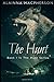 The Hunt