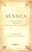 Consolaciones. Diálogos. Epístolas morales a Lucilio by Seneca Consolaciones. Diálogos. Epístolas morales a Lucilio by Seneca