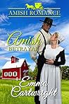 Amish Betrayal