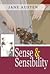 Sense & Sensibility
