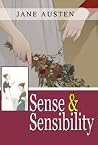 Sense & Sensibility