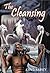 The Cleansing