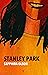 Stanley Park