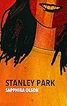 Stanley Park