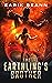 The Earthling's Brother by Earik Beann