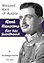 Blessed Karl of Austria: Re...