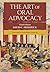 The Art of Oral Advocacy (Coursebook)