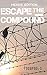 Escape The Compound by Stephen Lockyer