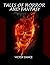 Tales of Horror and Fantasy