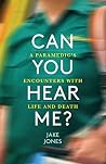 Can You Hear Me?