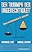 Der Triumph der Ungerechtigkeit – Steuern und Ungleichheit im 21. Jahrhundert