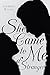 She Came to Me a Stranger by Gordon Bostic