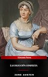 Jane Austen: Cole...