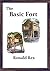 The Basic Fort (Fort Guideb...