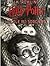 Harry Potter A L'Ecole des Sorciers by J.K. Rowling