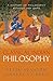 Classical Indian Philosophy