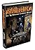 AMERIKA: The Re-Mastered Ch...