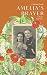 Amelia's Prayer: A Novel Bo...