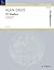 15 Studies: for treble reco...