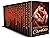 Sweeter Than Chocolate Valentine's Day Anthology by Gina Kincade