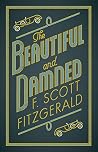 The Beautiful and...