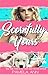 Scornfully Yours (The Torn Series Book 1)