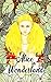 The Illustrated Alice in Wonderland