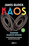 Kaos