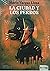 La Ciudad Y Los Perros by Mario Vargas Llosa La Ciudad Y Los Perros by Mario Vargas Llosa