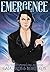 Emergence (Shadowfire, #2)