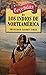 Leyendas de Los Indios de Norteamerica