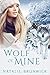 Wolf of Mine by Natalie Brunwick